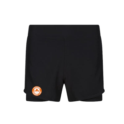 Cutacre RC 2in1 Womens Short