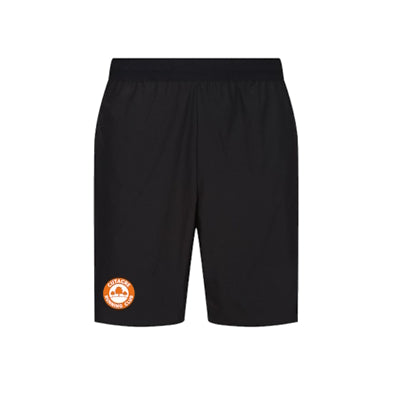 Cutacre RC Training Short
