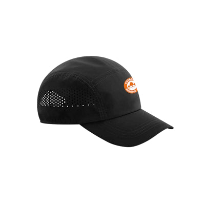 Cutacre RC Running Cap