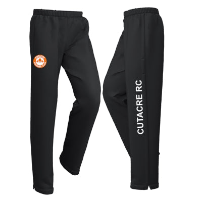 Cutacre RC Stadium Pant