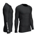 Cutacre RC Baselayer Shirt