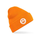Cutacre Cuffed Beanie Hat