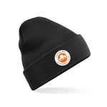 Cutacre Cuffed Beanie Hat