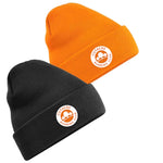 Cutacre Cuffed Beanie Hat