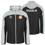 Cutacre RC Hi Viz Jacket