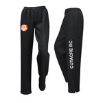 Cutacre RC Womens Stadium Pant