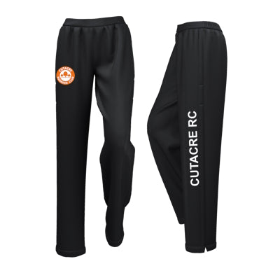 Cutacre RC Womens Stadium Pant