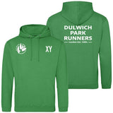 Dulwich Park Hoodie