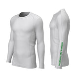 Dulwich Park Baselayer Shirt