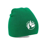 Dulwich Park Pull On Beanie