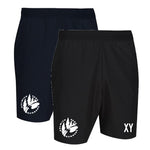 Dulwich Park Training Short