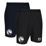 Dulwich Park Training Short