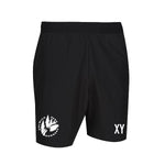 Dulwich Park Training Short