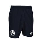 Dulwich Park Training Short