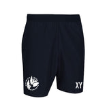Dulwich Park Training Short
