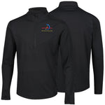 DCC Premium Stretch Midlayer