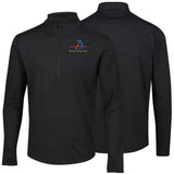 DCC Premium Stretch Midlayer