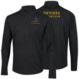 DCC Premium Stretch Midlayer