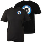 ERAC RaT Cotton T