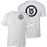 ERAC RaT Cotton T