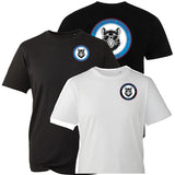ERAC RaT Cotton T