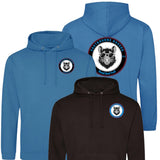 ERAC RaT Hoodie