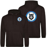 ERAC RaT Hoodie