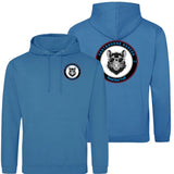 ERAC RaT Hoodie
