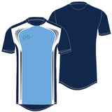 Evo Core Tee Shirt