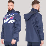 Evo Core Rain Jacket