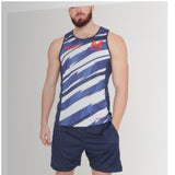 Evo Vest