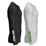 Goyt Valley Baselayer Shirt