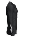 Goyt Valley Baselayer Shirt
