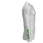 Goyt Valley Baselayer Shirt