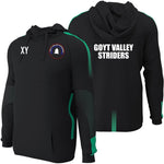 Goyt Valley Edge Sports Hoodie