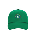 Goyt Valley Cap