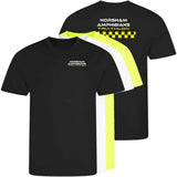 HAT Mens Cool Tee