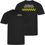 HAT Mens Cool Tee