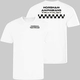HAT Mens Cool Tee
