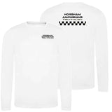 HAT Mens Cool Long T