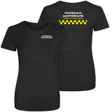 HAT Womens Cool Tee