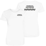 HAT Womens Cool Tee