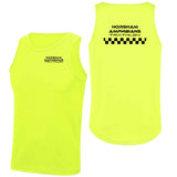 HAT Cool Mens Cool Vest