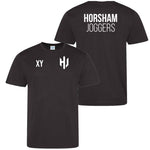 Horsham Joggers Cool Tee