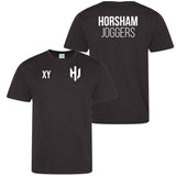 Horsham Joggers Cool Tee