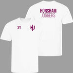 Horsham Joggers Cool Tee
