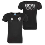 Horsham Joggers Womens Cool T