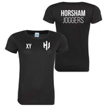 Horsham Joggers Womens Cool T