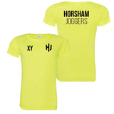 Horsham Joggers Womens Cool T