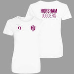 Horsham Joggers Womens Cool T